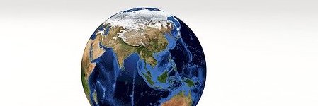 Energie update Rode Draak levenspad 30 maart - 11 april 2020: Een nieuw perspectief